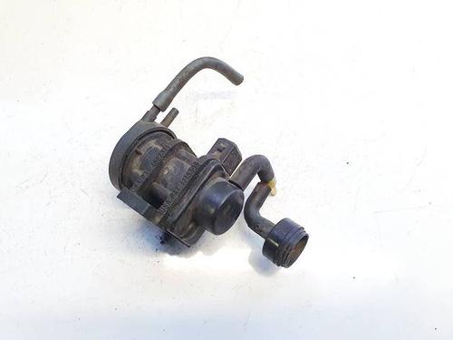 Electronic module OPEL VECTRA C (Z02) 2.2 DTI 16V (F69) | BP39497718M83 - Image 3