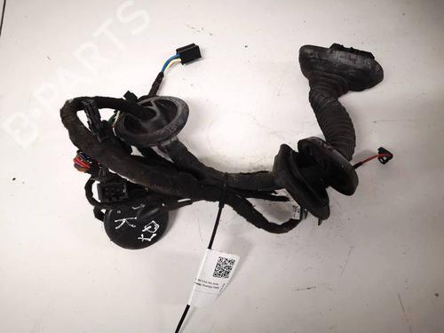 Used Wiring harness Wiring harness 34819835 34819835