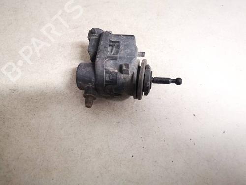 Used Headlight adjuster motor Headlight adjuster motor OPEL MOVANO A Bus (X70) 2.5 D (JD) (80 hp) 35342948 35342948