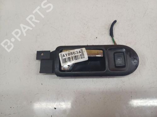 Used Front right interior door handle Front right interior door handle VW PASSAT B5 Variant (3B5) 1.9 TDI (110 hp) 34884124 34884124