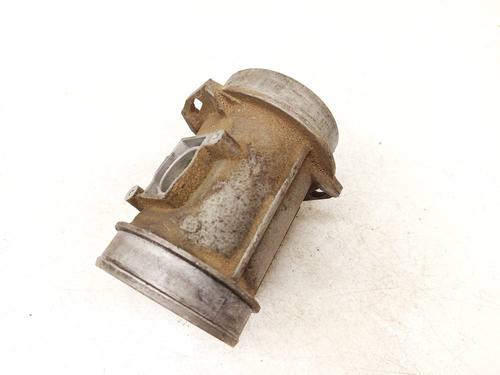 Mass air flow sensor VW PASSAT B5.5 (3B3) 2.5 TDI | BP38431461M95 - Image 2