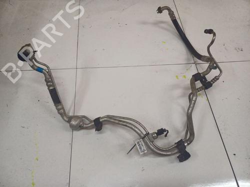 BP32551996M126 main image