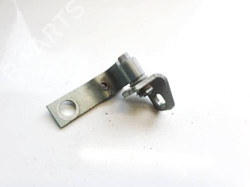 hingedoor-check-strap-ford-c-max-ii-dxacb7-dxaceu-2010-2011-2012-2013-2014-2015-2016-2017-2018-2019-33713095 main image