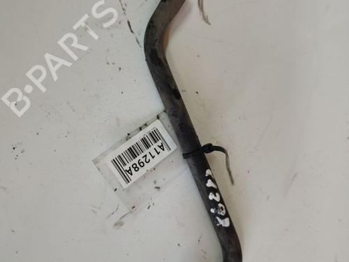 Rør Rør TOYOTA YARIS (_P9_) 1.3 4WD (NCP95) (87 hp) 34502211 34502211