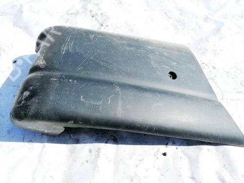 Used Corner bumper Corner bumper 35097342 35097342