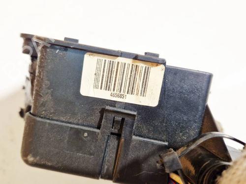 Fuse box AUDI A4 B5 (8D2) 1.8 | BP32579819E1 