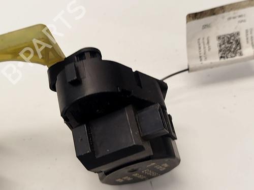 Electronic module BMW 3 Touring (E46) 318 d | BP33189324M83 - Image 2