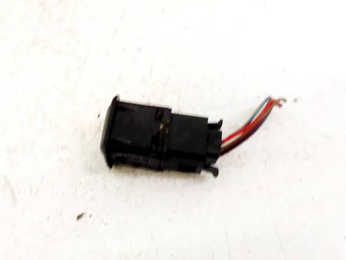 Switch VW PASSAT B5 Variant (3B5) 1.8 | BP35228522I30 - Image 3