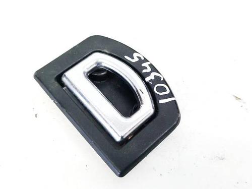 support-audi-a3-8l1-1996-1997-1998-1999-2000-2001-2002-2003-2004-2005-2006-32580302 main image