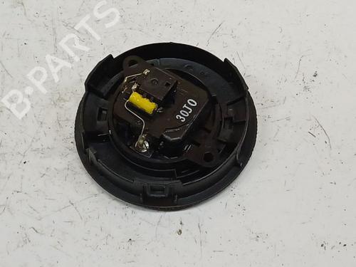 Speaker CITROËN C3 II (SC_) 1.4 HDi 70 (SC8HZC, SC8HR0, SC8HP4) | BP39485219E2 - Image 3
