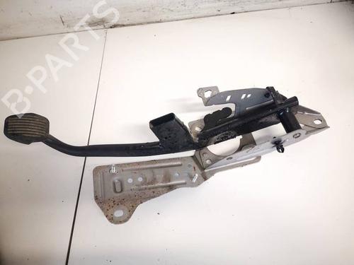 Used Pedal Pedal 35216975 35216975