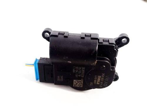 Modulo elettronico Modulo elettronico 37654406 37654406