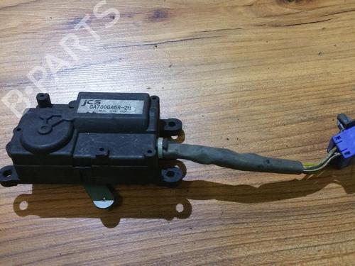 Used Electronic module Electronic module 33520975 33520975