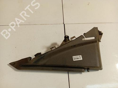 Used Other Other OPEL ASTRA H (A04) 1.7 CDTI (L48) (100 hp) 34917858 34917858