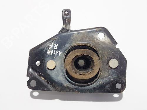 Used Engine mount Engine mount NISSAN QASHQAI I (J10, NJ10) 1.6 (114 hp) 33093880 33093880