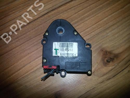 Used Electronic module Electronic module OPEL SINTRA (APV) 3.0 i 24V (OUN16, Y94) (201 hp) 33516583 33516583