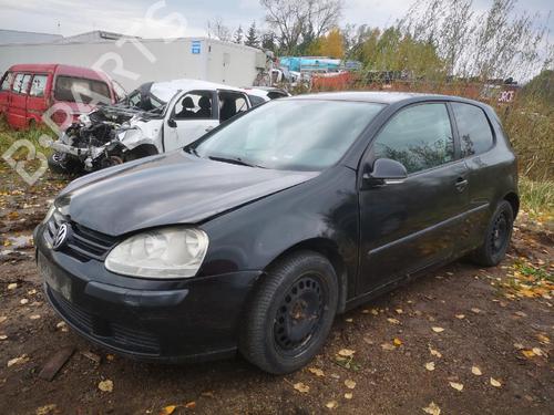 Electronic module VW GOLF V (1K1) 1.4 16V | BP32627285M83 