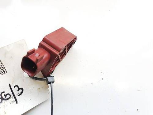 Electronic sensor LAND ROVER DISCOVERY III (L319) 2.7 TD 4x4 | BP38739330M84 - Image 3