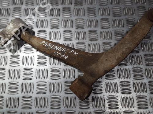 left-rear-steering-knuckle-peugeot-partner-mpv-5_-g_-1996-35695831 main image