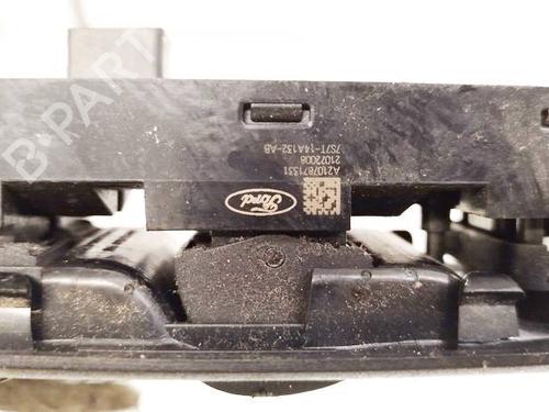 Switch FORD MONDEO IV (BA7) 2.0 TDCi | BP32540080I30 - Image 3