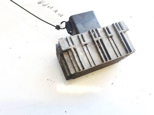 Used Heater resistor Heater resistor 35224723 35224723
