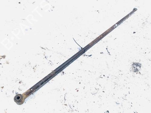 Used Anti roll bar Anti roll bar 35549504 35549504