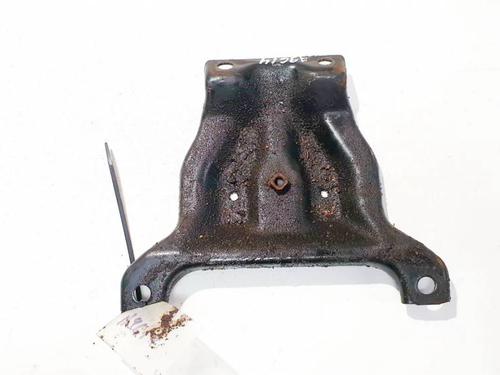 Used Support SUBARU TRIBECA (B9) 3.0 (WXE) (250 hp) 32627751