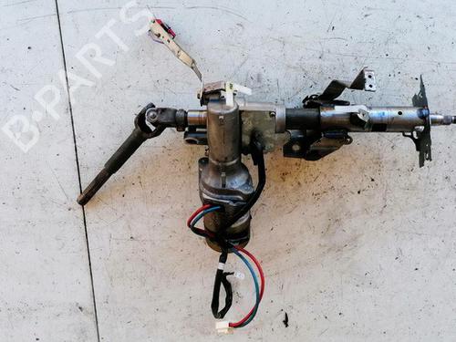 Used Steering pump Steering pump 35609186 35609186