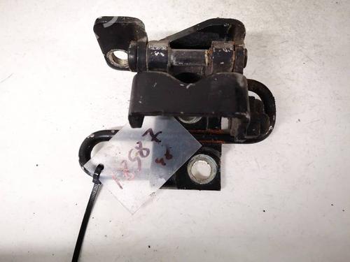 hingedoor-check-strap-vw-golf-v-1k1-2003-2004-2005-2006-2007-2008-2009-2010-32924966 main image