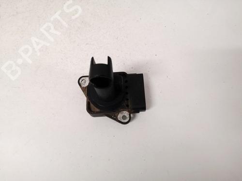 Mass air flow sensor MAZDA 6 Hatchback (GG) 2.0 DI (GG14) | BP35471398M95 - Image 3