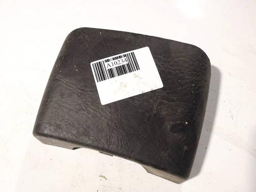other-audi-80-b4-saloon-8c2-1991-1992-1993-1994-1995-35031685 main image