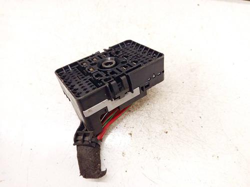 Electronic module OPEL INSIGNIA A (G09) 2.0 CDTI (68) | BP38300022M83 - Image 2