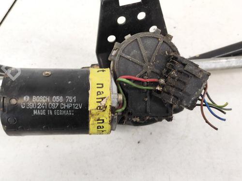 Used Front wiper motor Front wiper motor 35394243 35394243