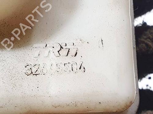 Other BMW X5 (E70) 4.8 i xDrive | BP35226983O1 - Image 3