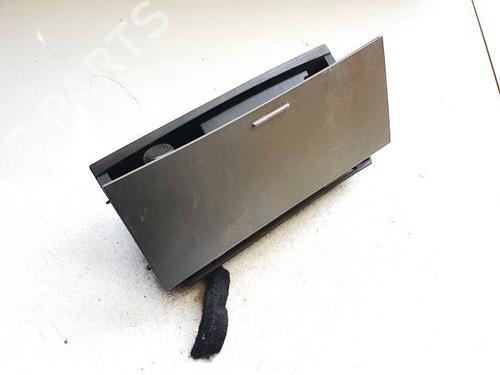 Used Ashtray Ashtray PEUGEOT 407 (6D_) 2.0 HDi 135 (6DRHRH, 6DRHRE, 6DRHRG, 6DRHRJ) (136 hp) 35074369 35074369