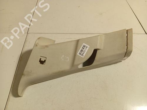 Used Other Other 36822451 36822451