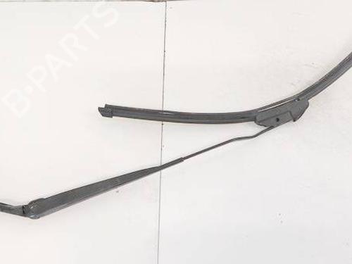 BP32930873C143 main image