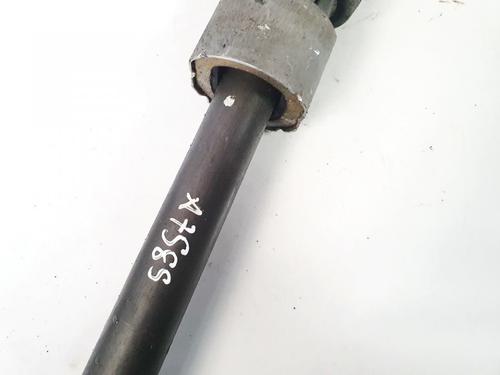 Steering column universal joint VW PASSAT B5 Variant (3B5) 1.6 | BP35477652M114 - Image 2