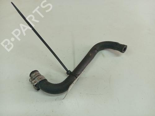 Tubo Tubo ALFA ROMEO 147 (937_) 1.6 16V T.SPARK (937.AXA1A, 937.AXB1A, 937.BXB1A) (120 hp) 36658854 36658854