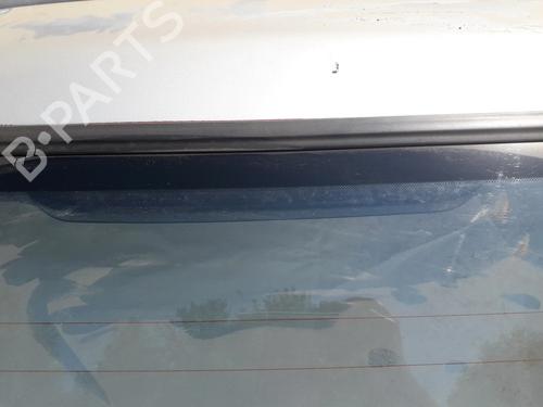 Bremselys Bremselys SUBARU LEGACY OUTBACK (BG) 2.5 (BG9) (150 hp) 35607704 35607704