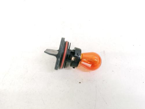 Used Lamp holder Lamp holder 35434332 35434332