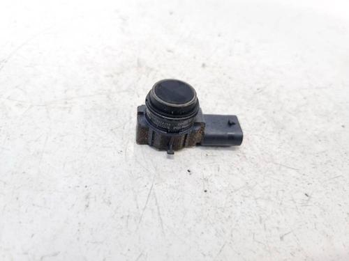 Used Electronic module Electronic module 35009214 35009214
