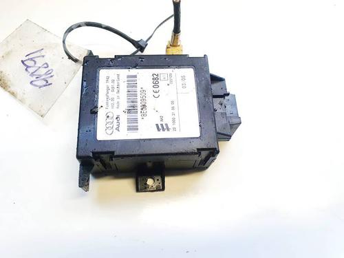 Electronic module AUDI A4 B7 (8EC) 2.0 TFSI | BP32935401M83 - Image 2