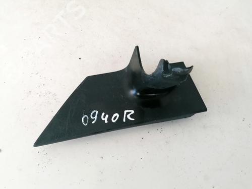 Used Other Other VW NEW BEETLE (9C1, 1C1) 1.9 TDI (90 hp) 33093977 33093977