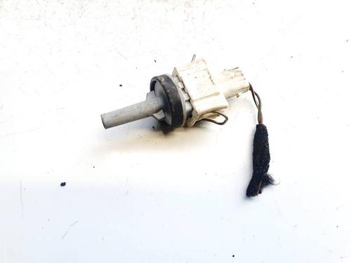 Used Electronic module Electronic module VW PASSAT B5.5 (3B3) 1.9 TDI (101 hp) 35091104 35091104