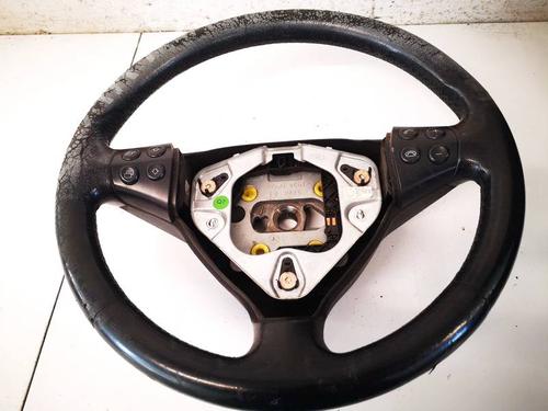 Used Steering wheel Steering wheel 34829068 34829068