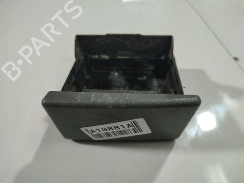 Used Ashtray Ashtray 34891337 34891337