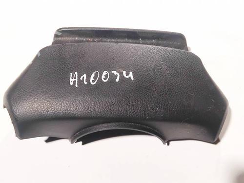 Used Other Other 35108016 35108016