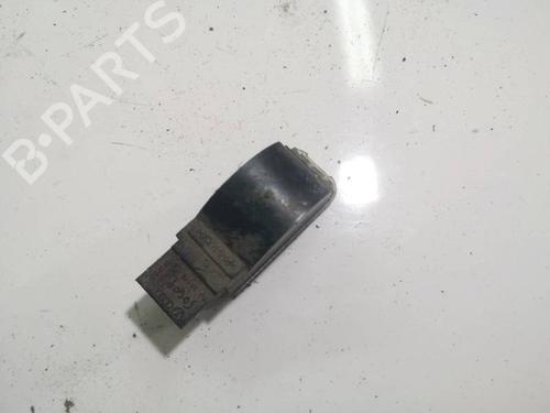 Interior roof light VW PASSAT B5.5 (3B3) 1.9 TDI | BP34802080I8 - Image 3