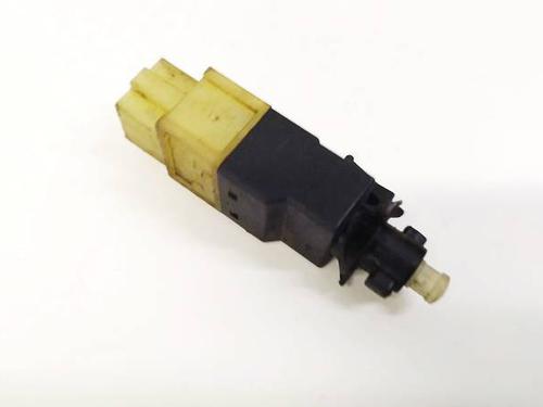 Used Electronic module Electronic module MERCEDES-BENZ A-CLASS (W169) A 180 CDI (169.007, 169.307) (109 hp) 34890270 34890270